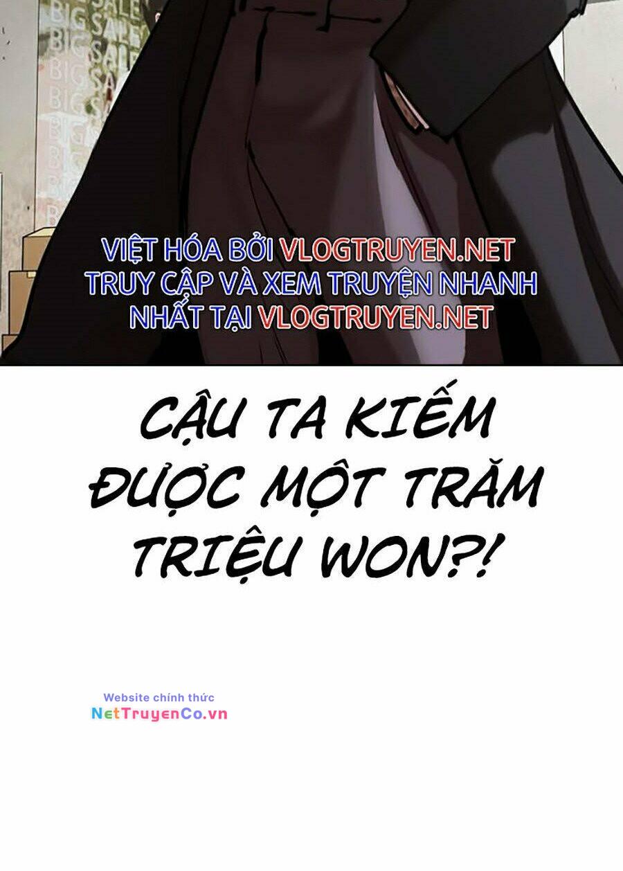 Chapter 309 - Trang 144