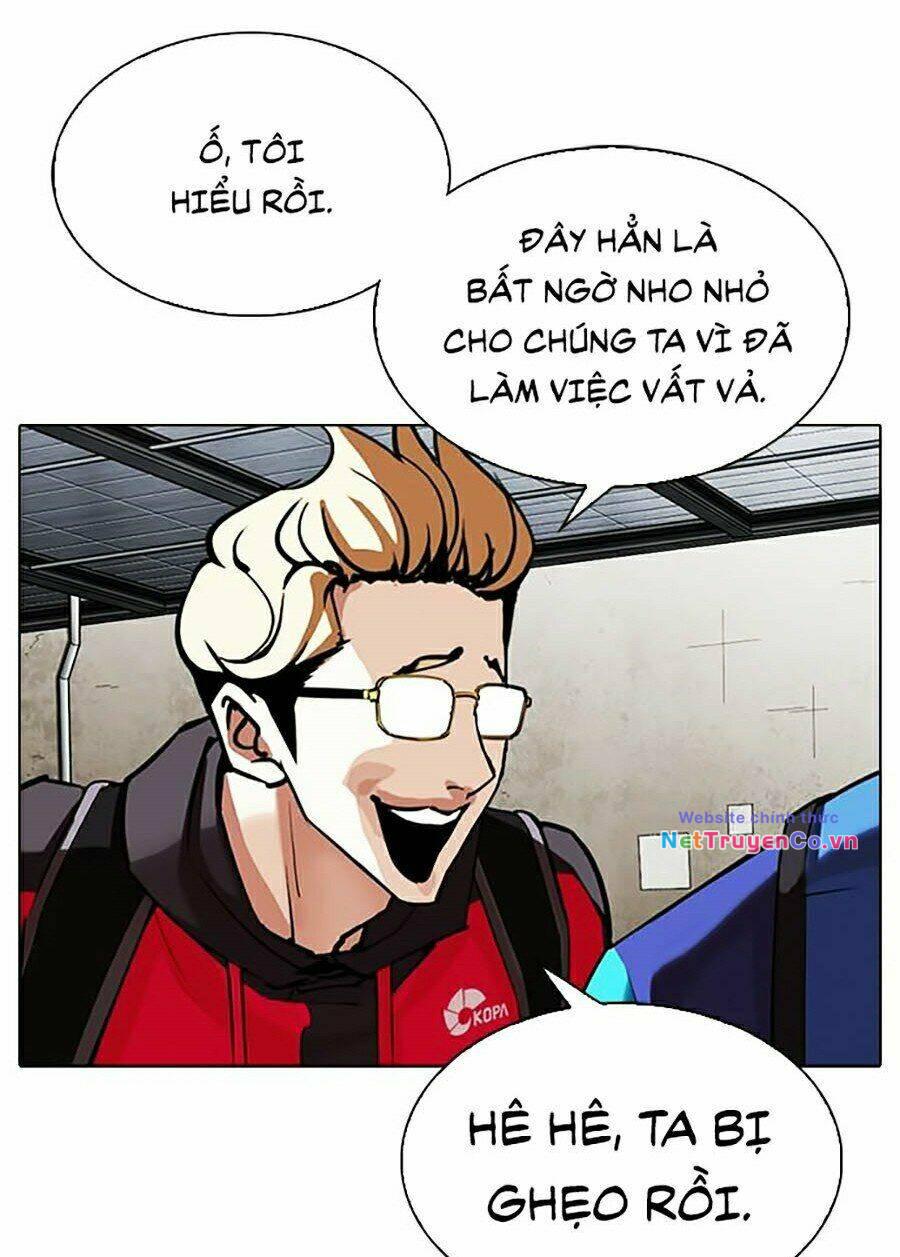 Chapter 309 - Trang 145