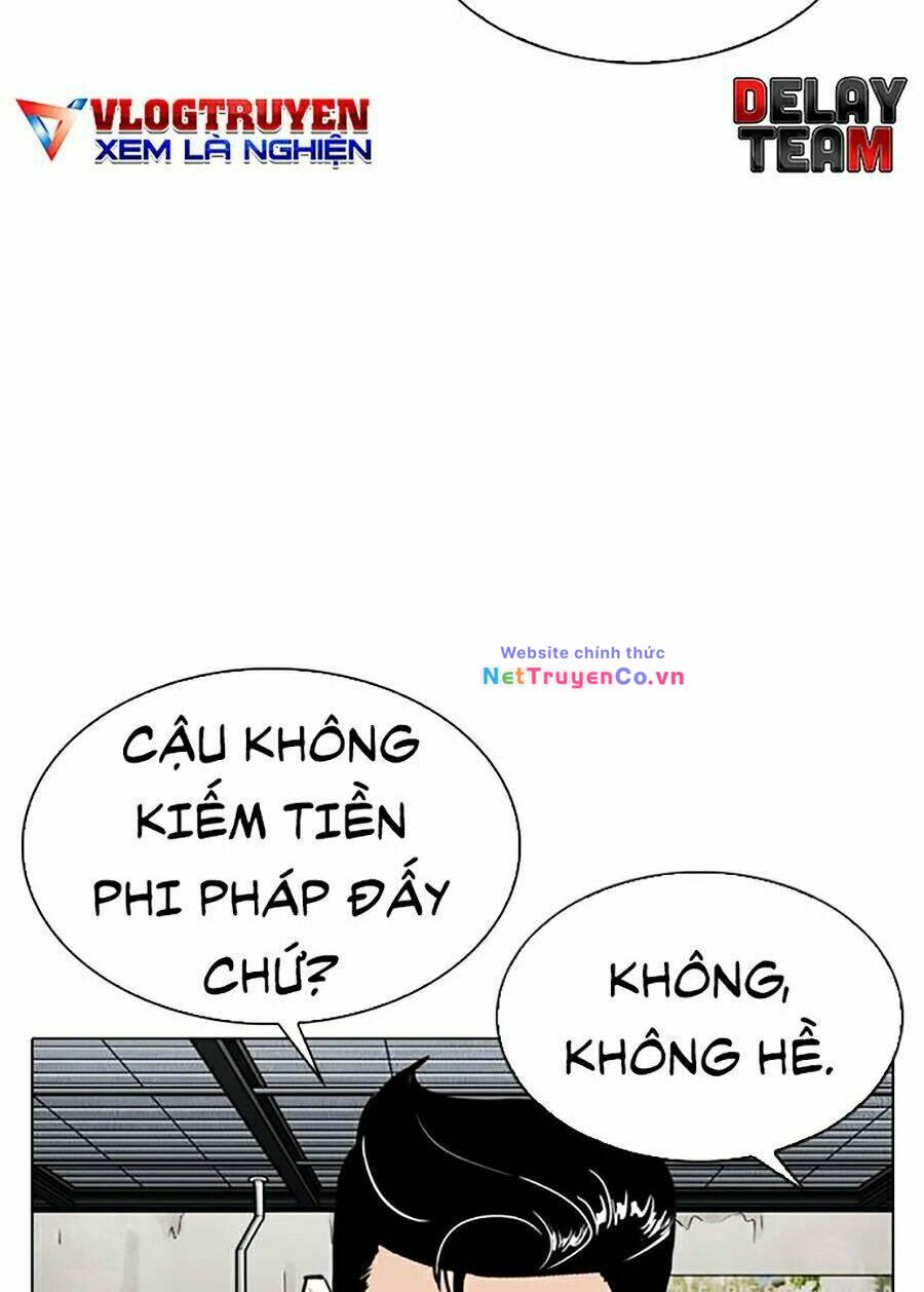 Chapter 309 - Trang 146