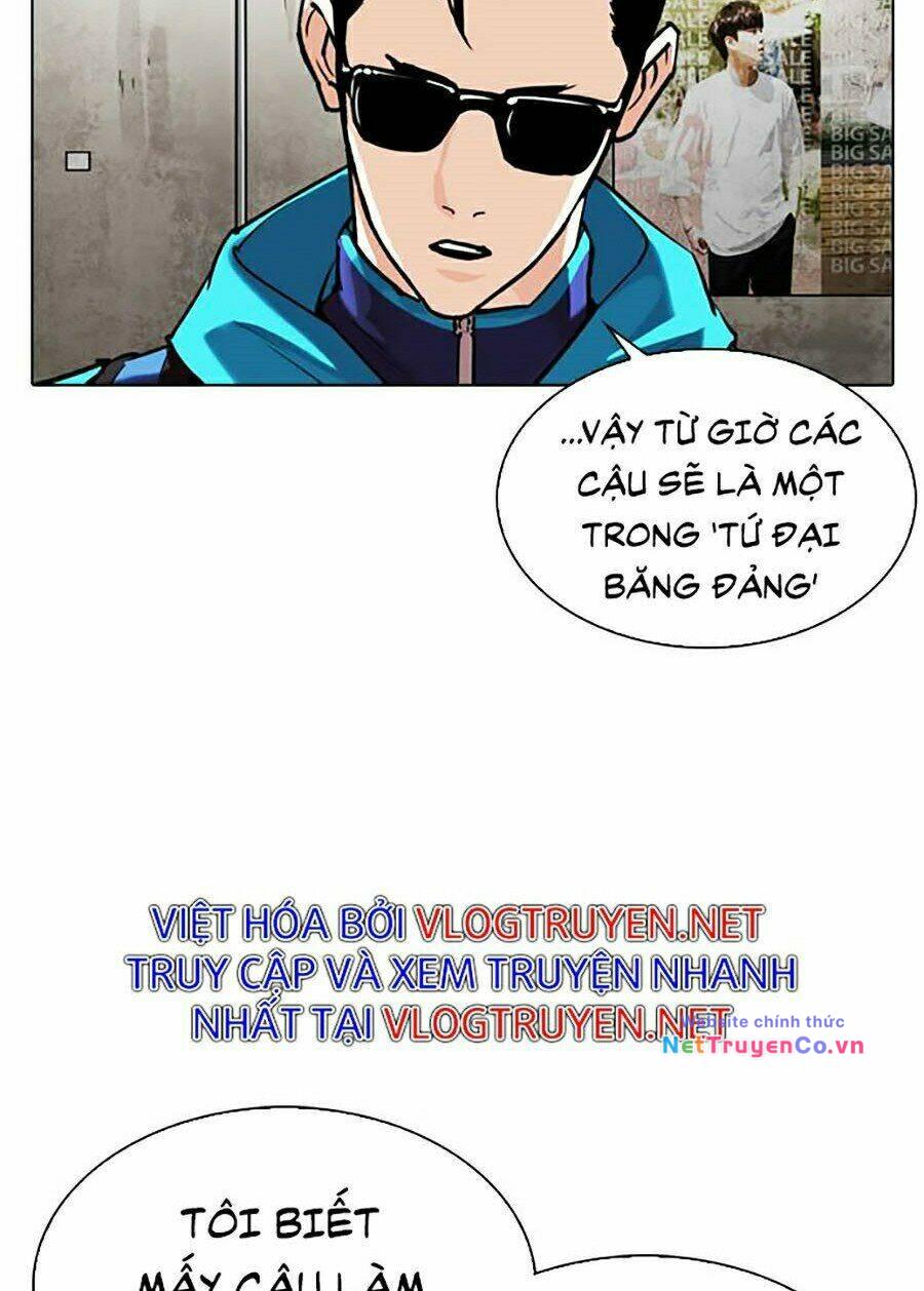 Chapter 309 - Trang 147