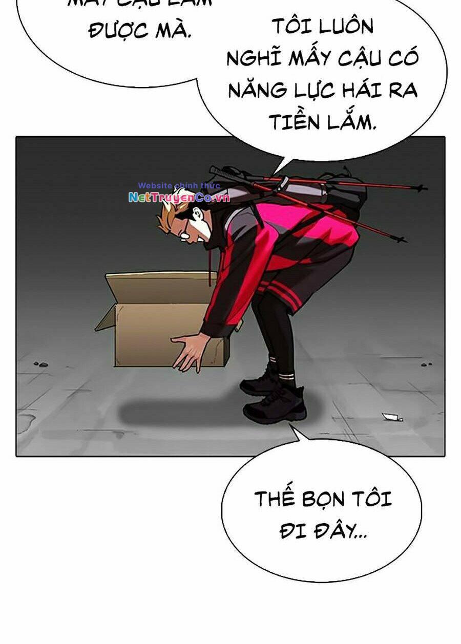 Chapter 309 - Trang 148