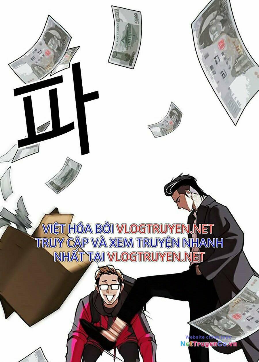 Chapter 309 - Trang 150