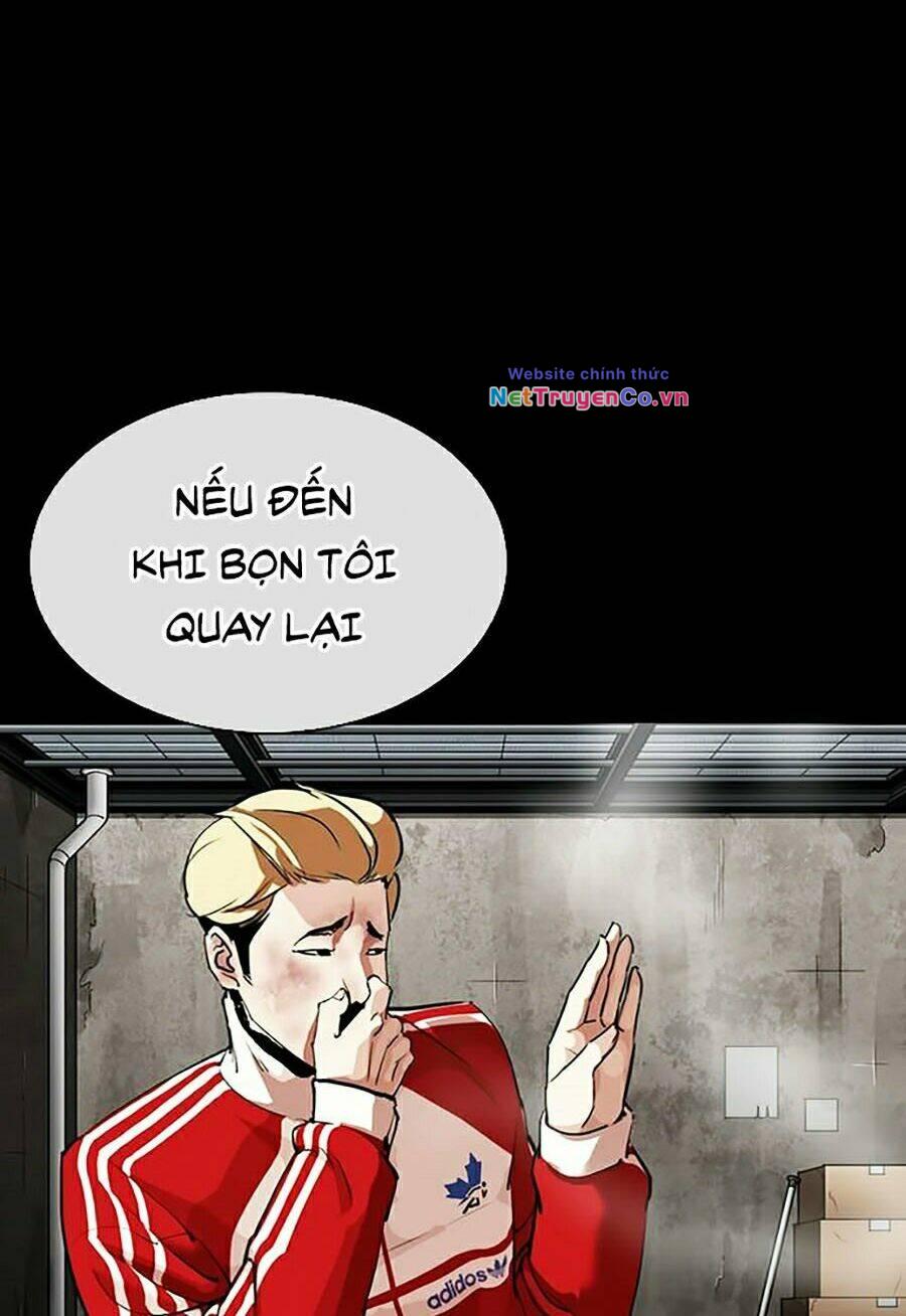 Chapter 309 - Trang 16