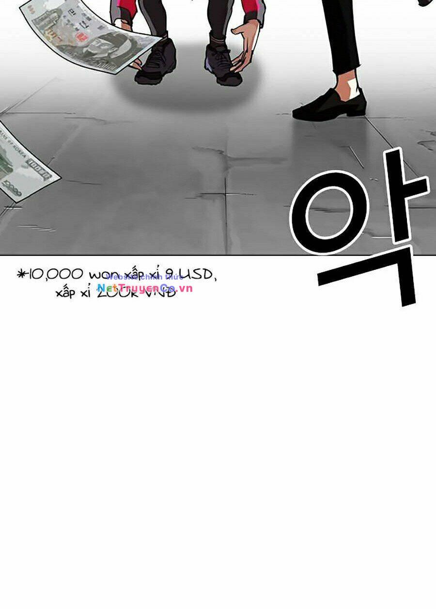 Chapter 309 - Trang 151