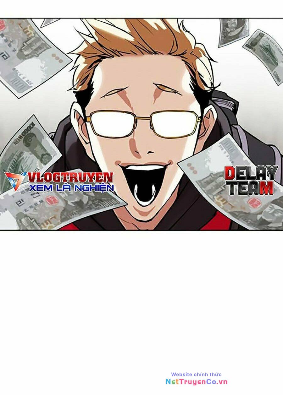 Chapter 309 - Trang 152
