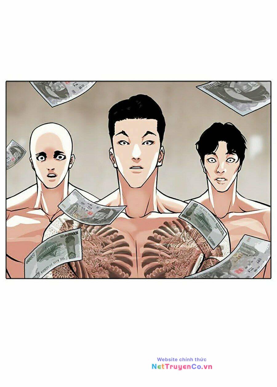 Chapter 309 - Trang 153