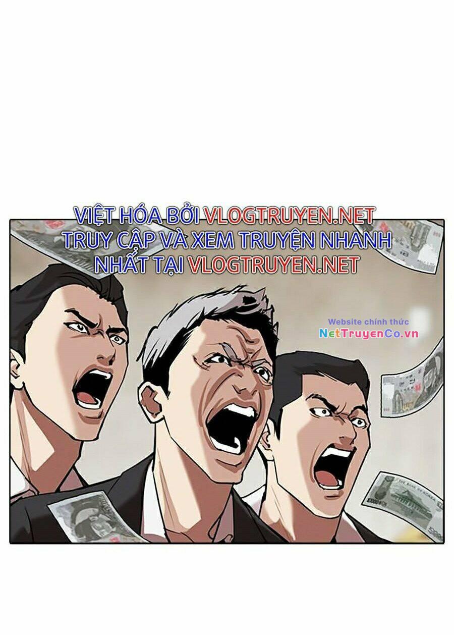 Chapter 309 - Trang 154