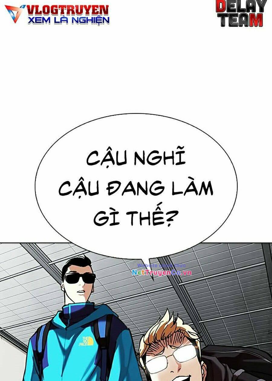 Chapter 309 - Trang 156