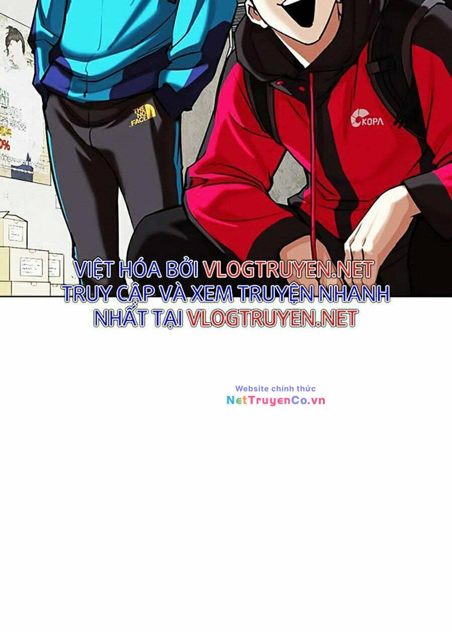 Chapter 309 - Trang 157