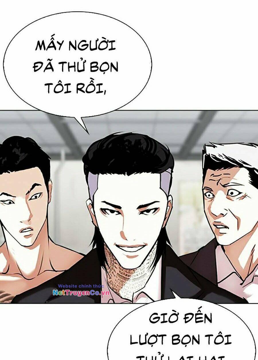 Chapter 309 - Trang 158