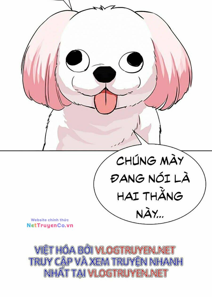 Chapter 309 - Trang 160