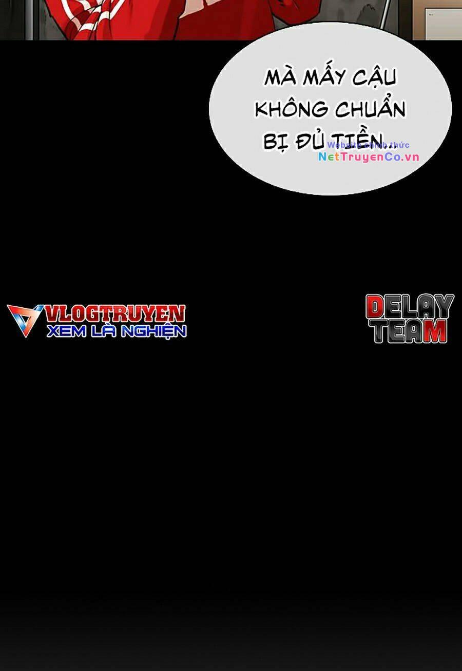 Chapter 309 - Trang 17