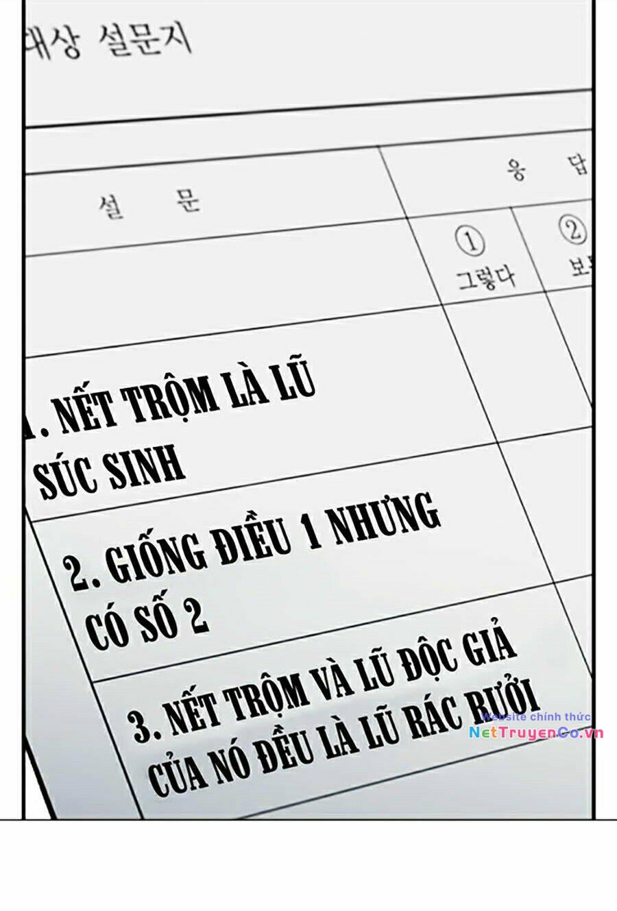 Chapter 309 - Trang 161