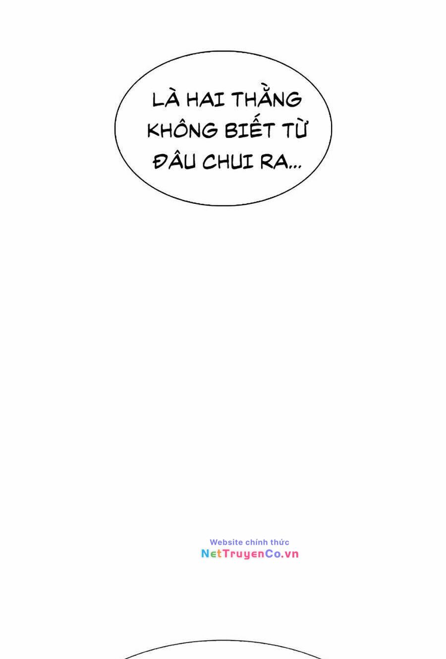 Chapter 309 - Trang 162