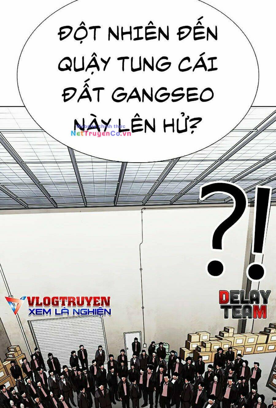Chapter 309 - Trang 163