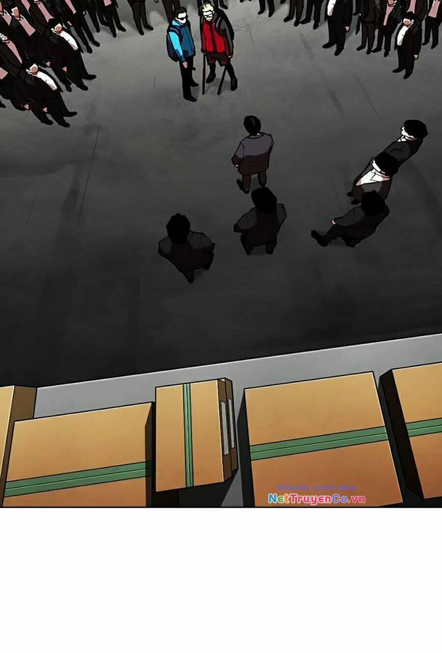 Chapter 309 - Trang 164