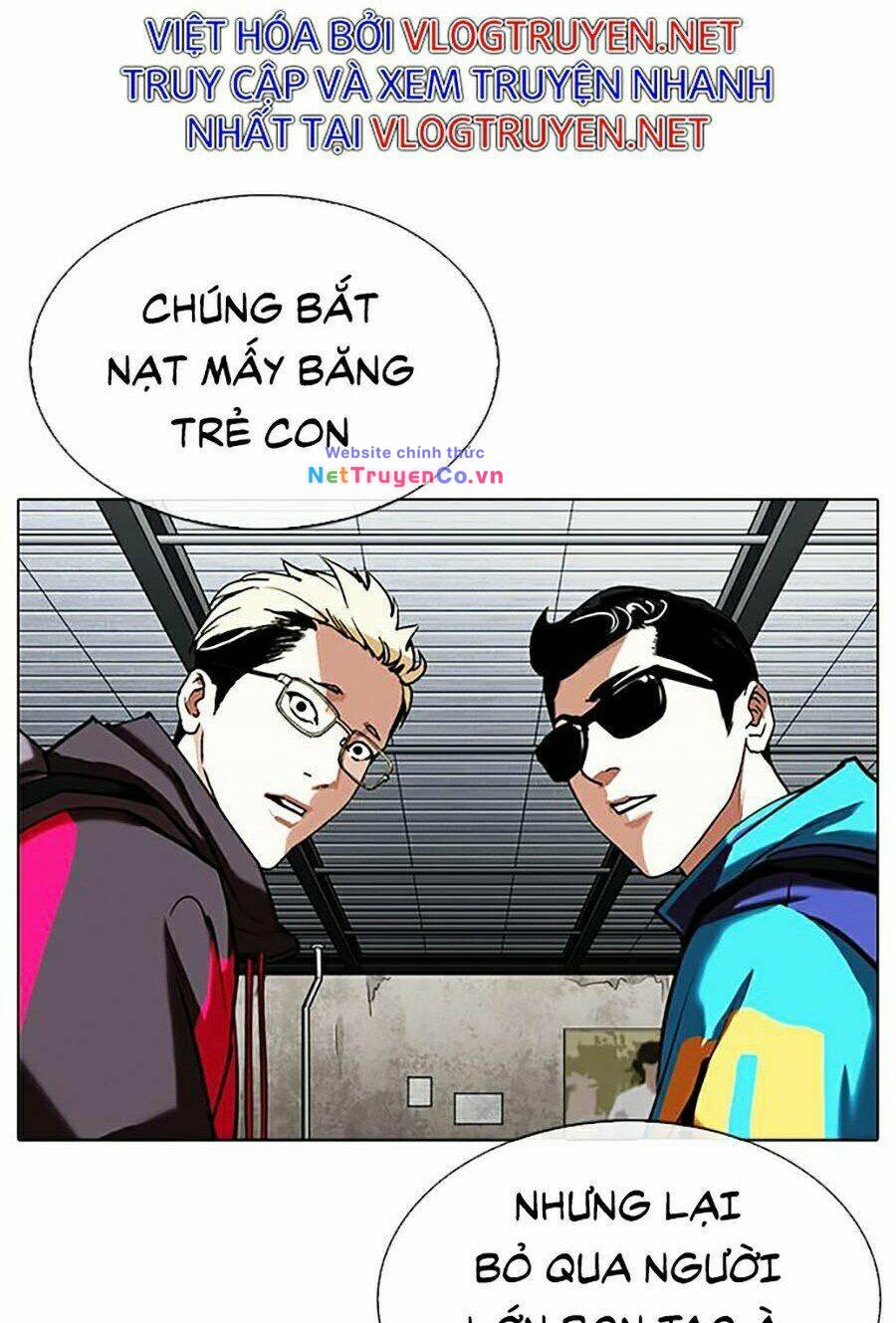 Chapter 309 - Trang 165