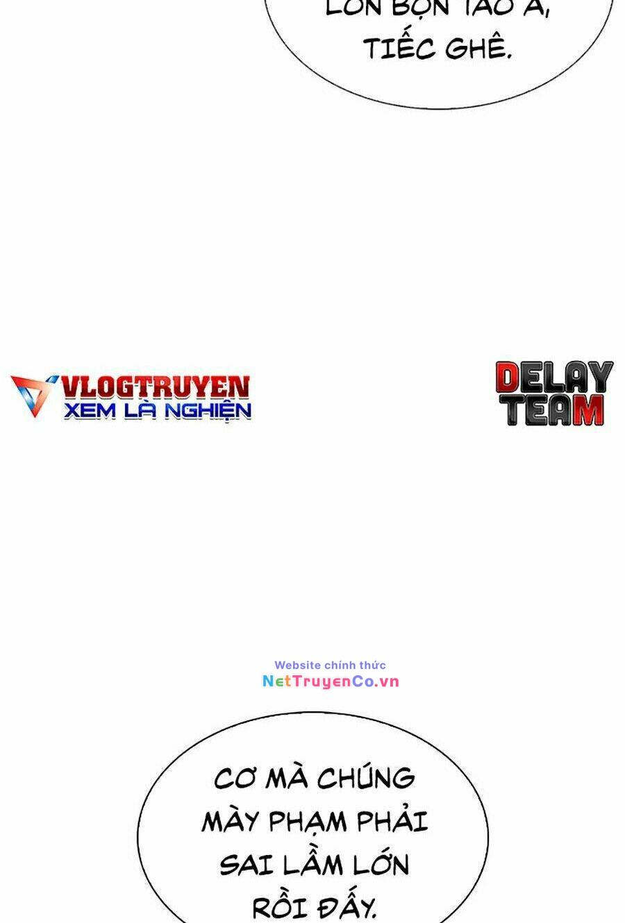 Chapter 309 - Trang 166