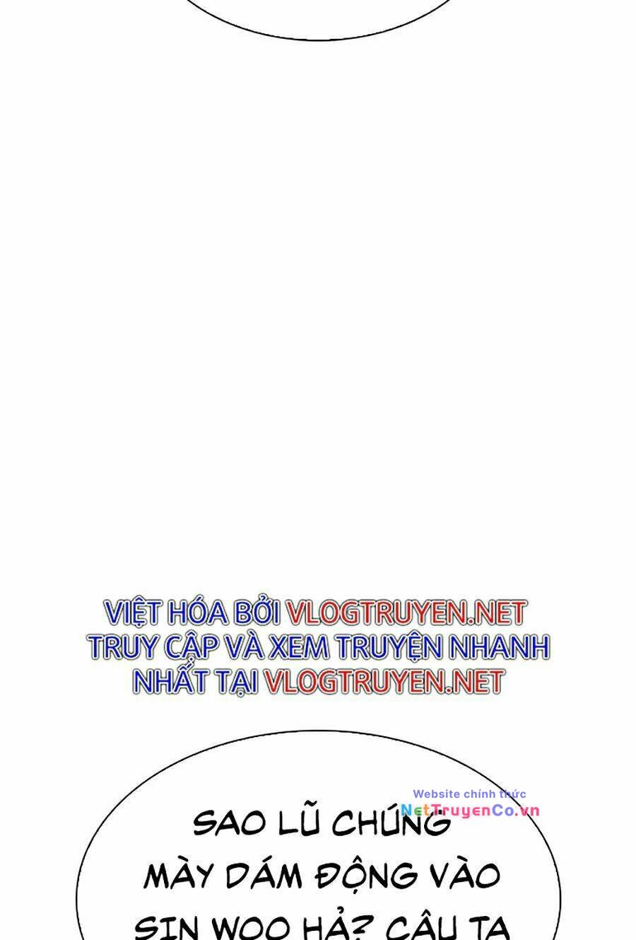 Chapter 309 - Trang 167
