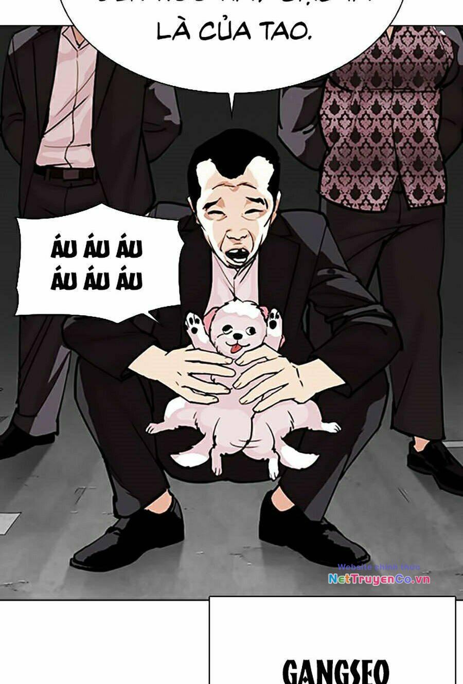 Chapter 309 - Trang 168