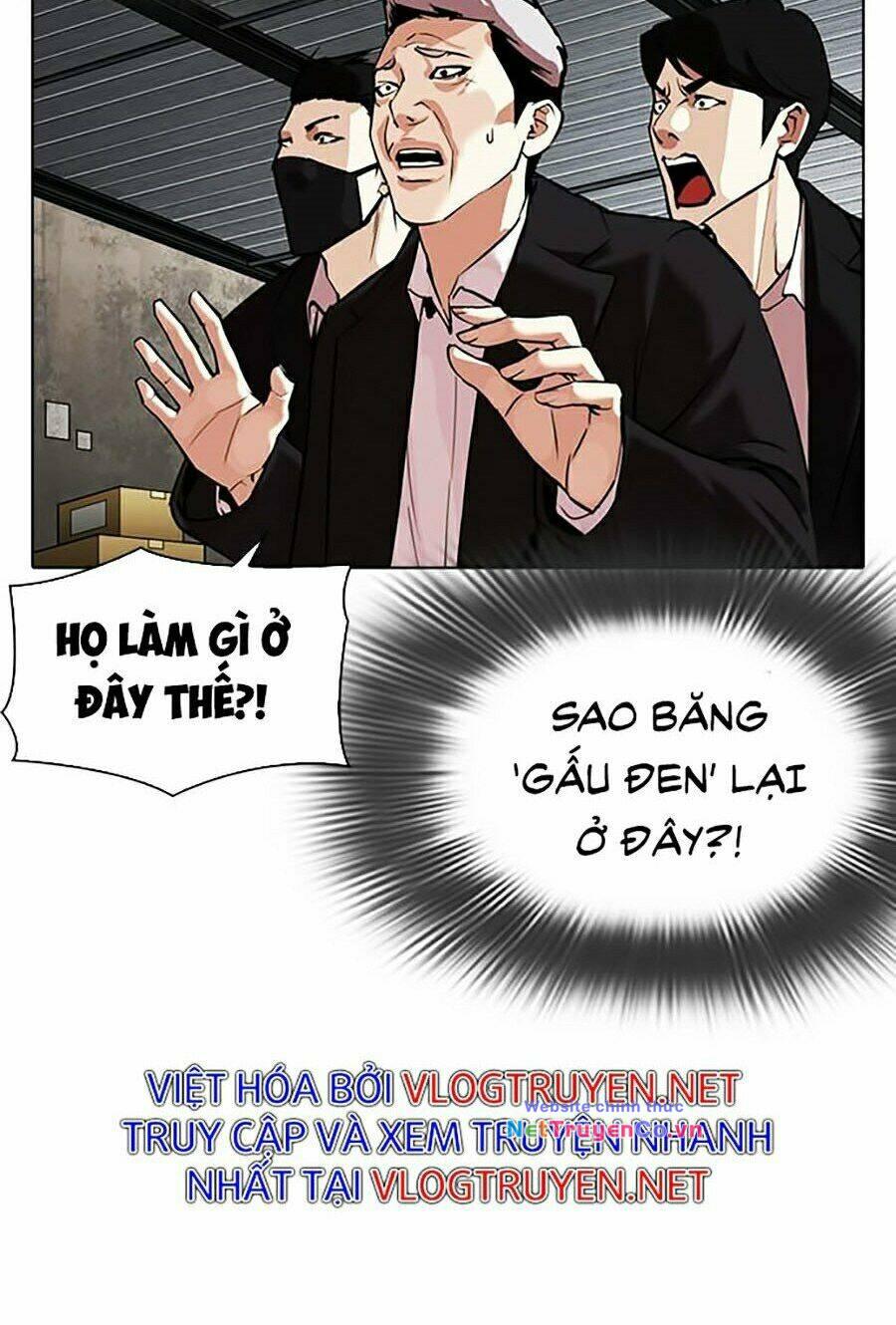 Chapter 309 - Trang 170