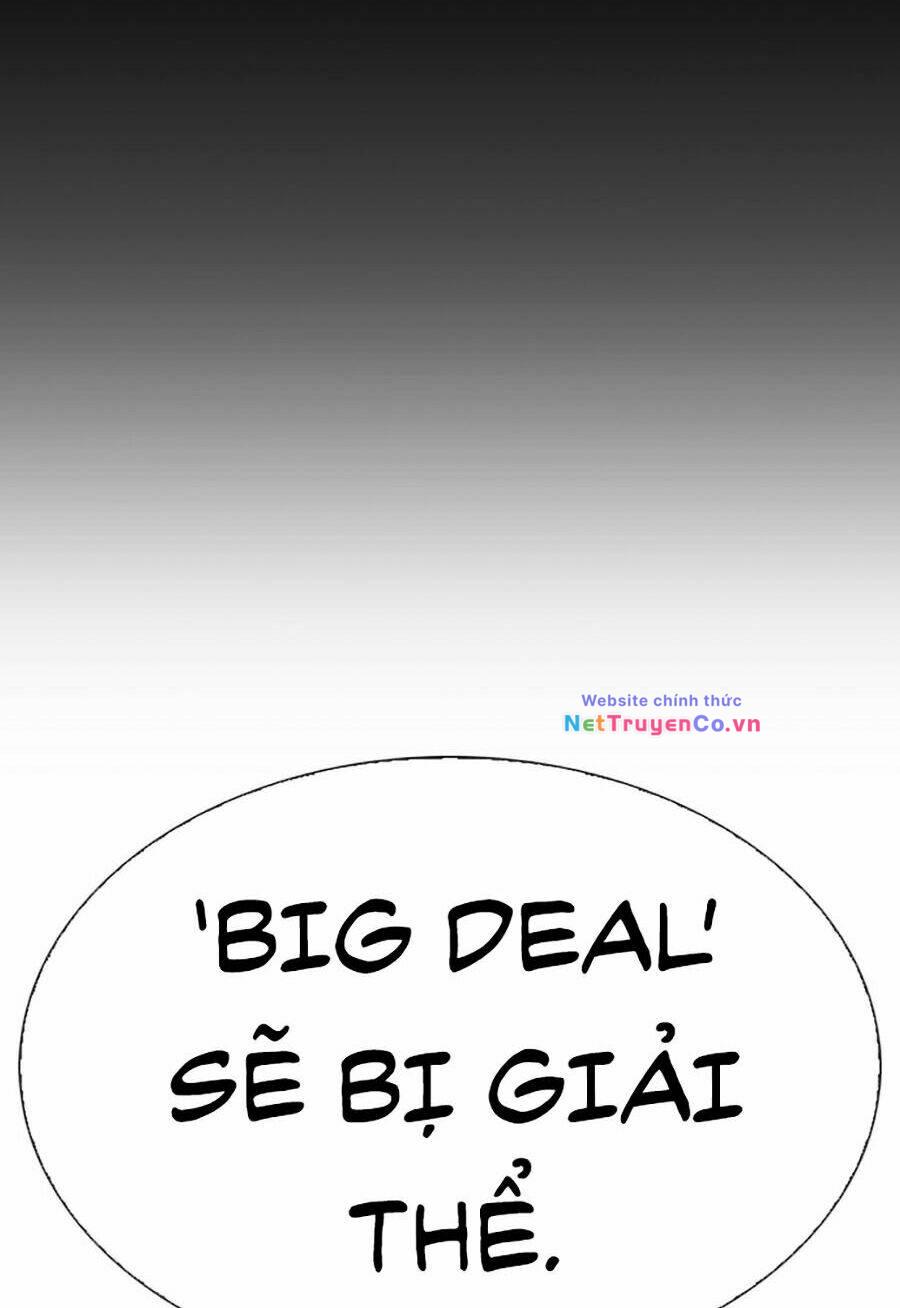 Chapter 309 - Trang 18
