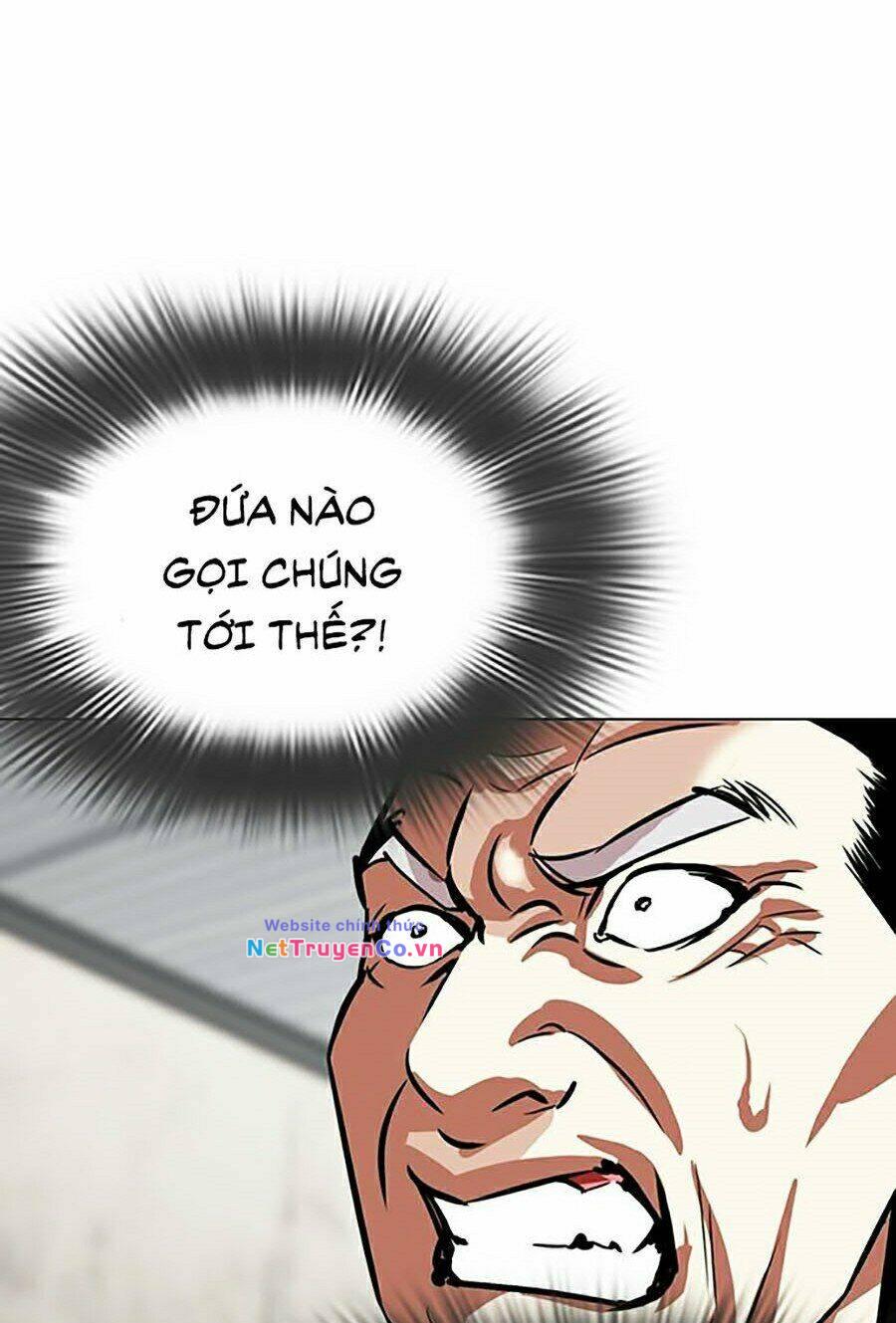 Chapter 309 - Trang 171