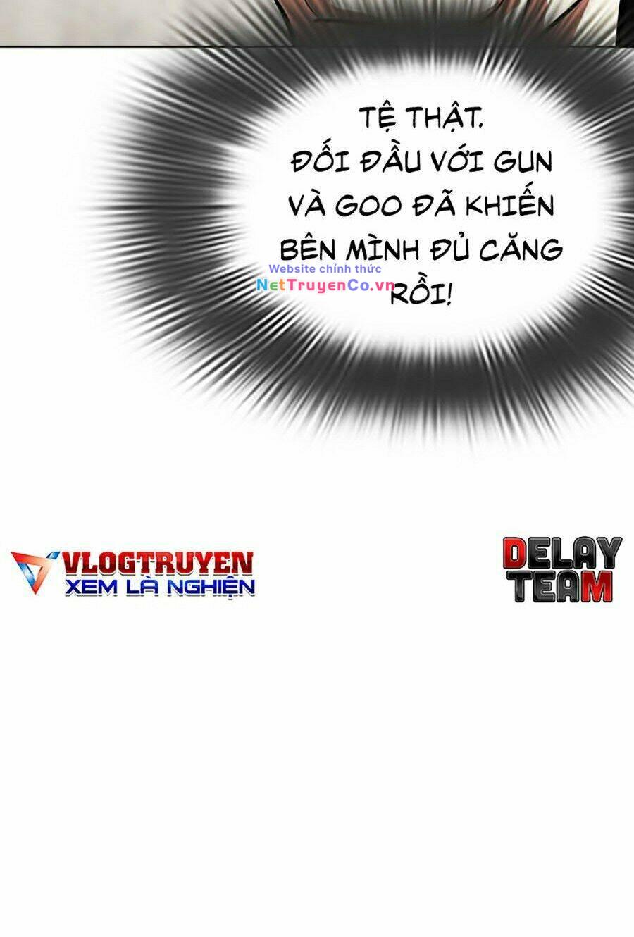 Chapter 309 - Trang 172