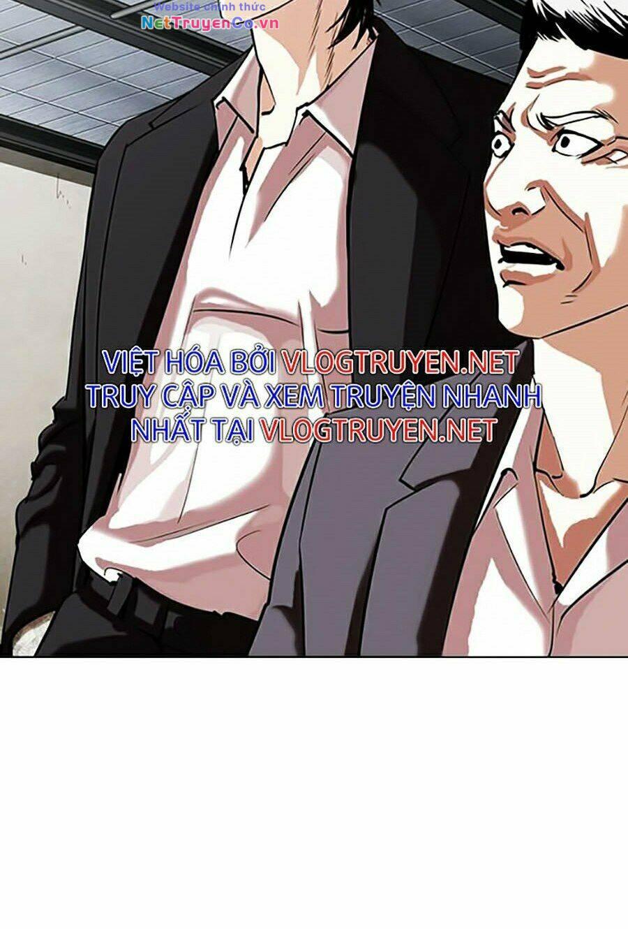 Chapter 309 - Trang 174