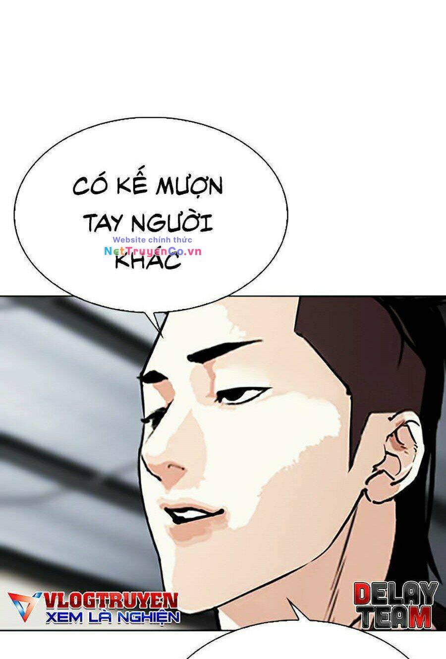 Chapter 309 - Trang 175