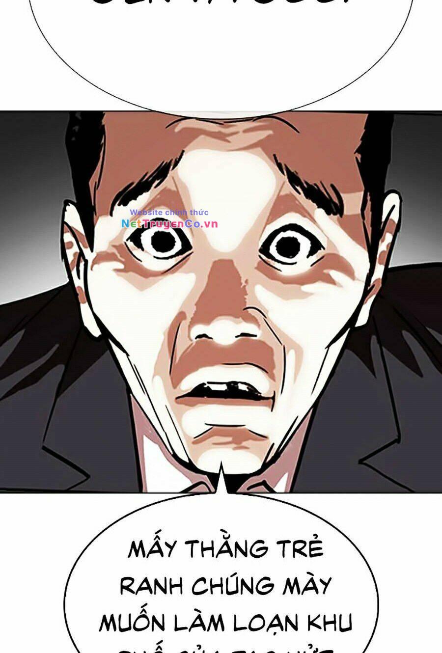 Chapter 309 - Trang 178