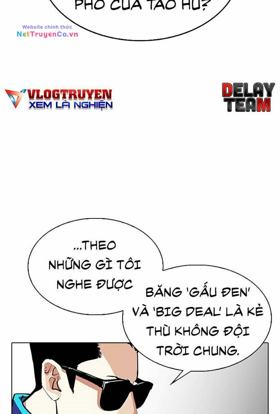 Chapter 309 - Trang 179