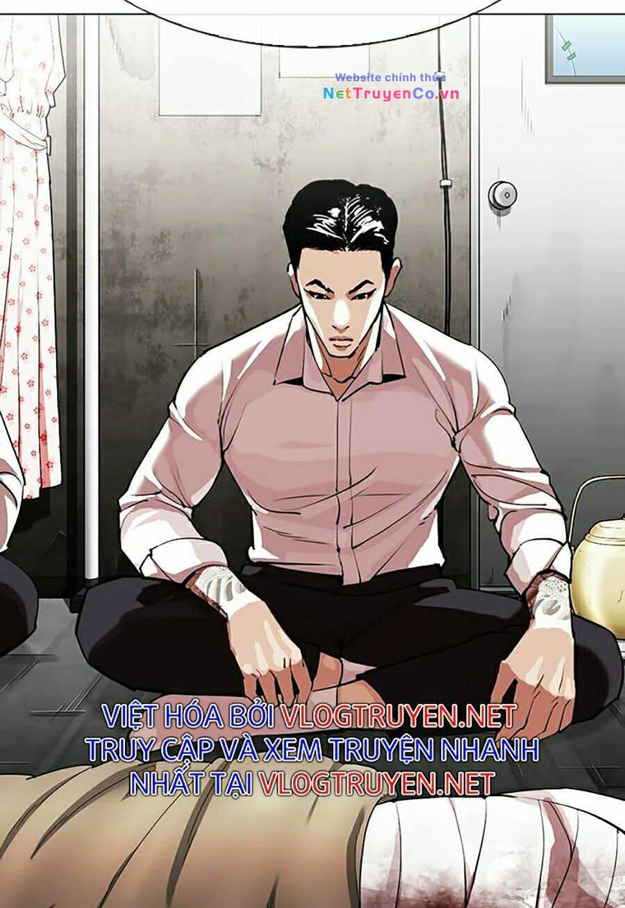 Chapter 309 - Trang 19