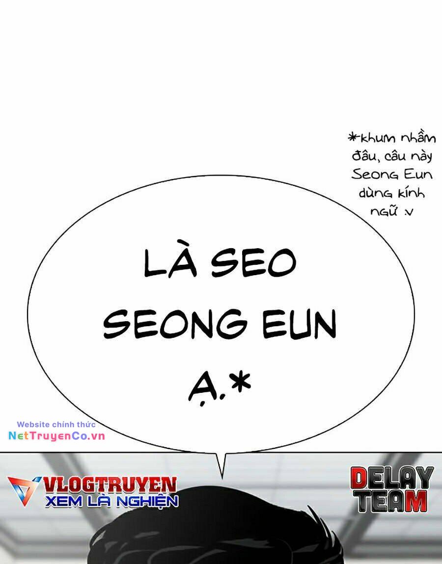 Chapter 309 - Trang 181