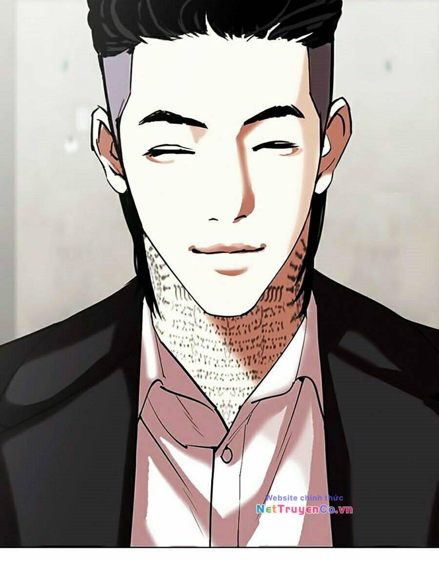 Chapter 309 - Trang 182