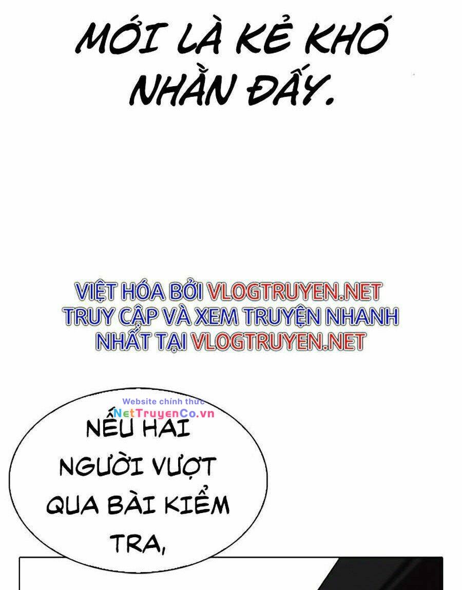 Chapter 309 - Trang 183