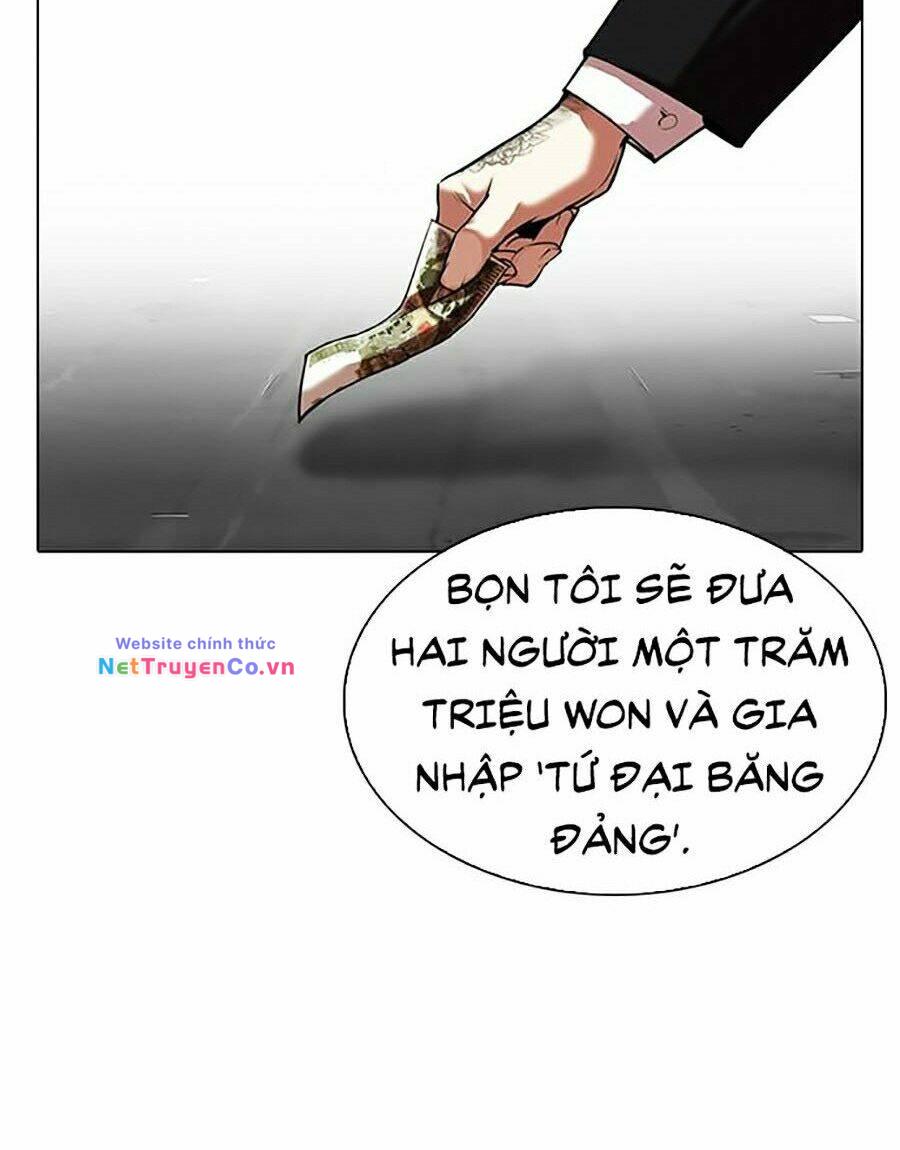 Chapter 309 - Trang 184
