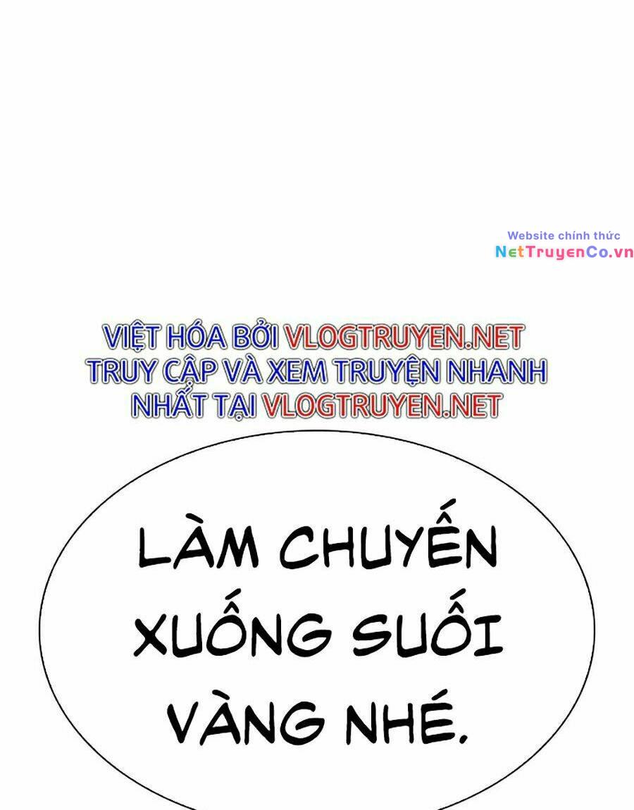 Chapter 309 - Trang 186