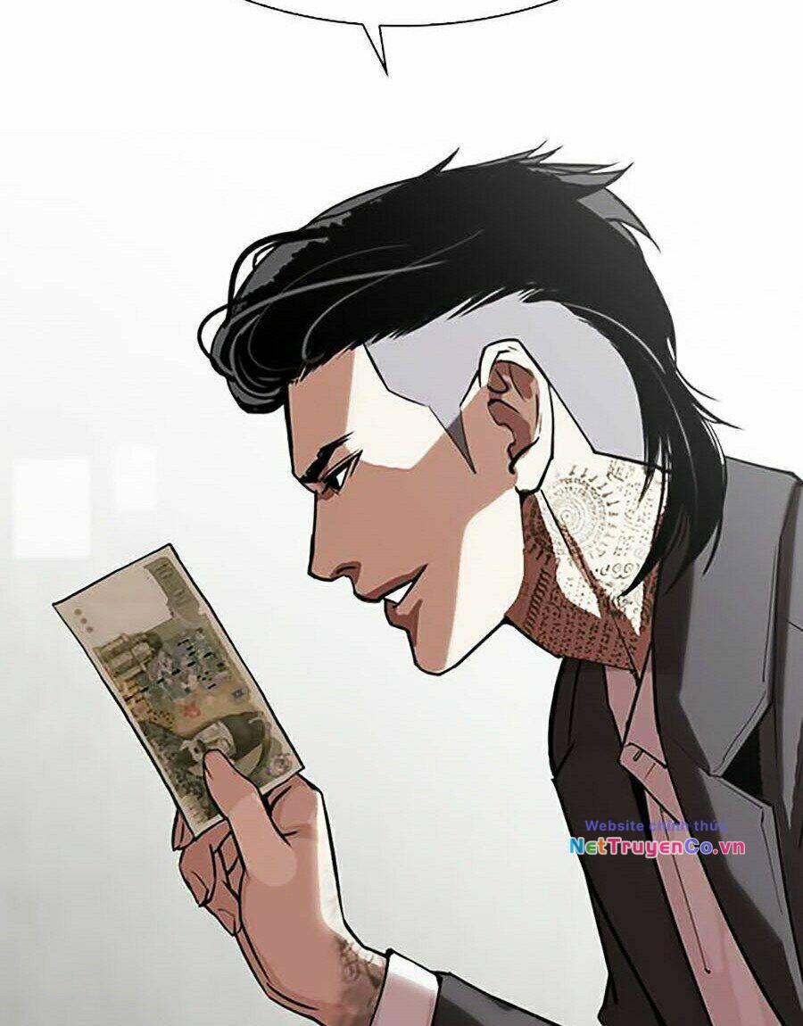 Chapter 309 - Trang 187