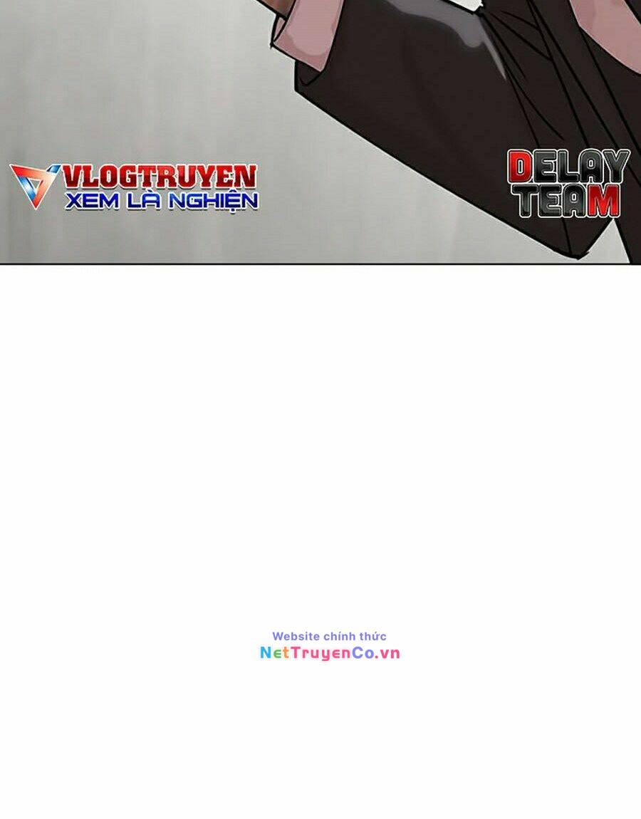 Chapter 309 - Trang 188