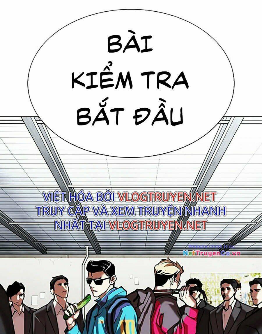 Chapter 309 - Trang 189