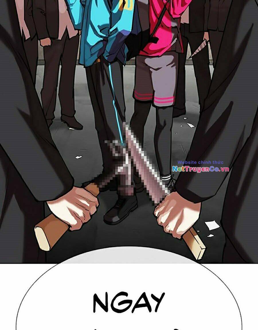 Chapter 309 - Trang 190