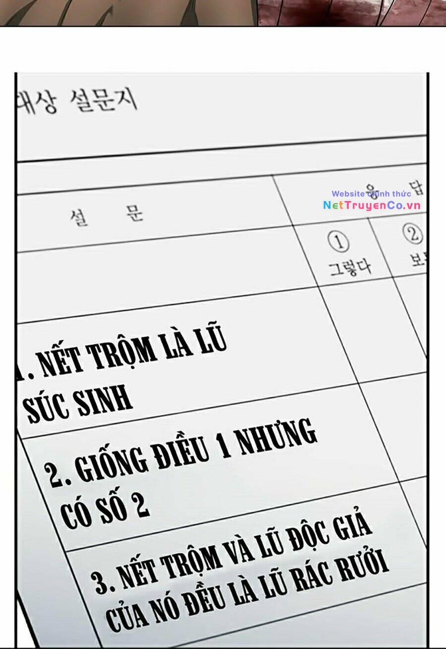 Chapter 309 - Trang 20