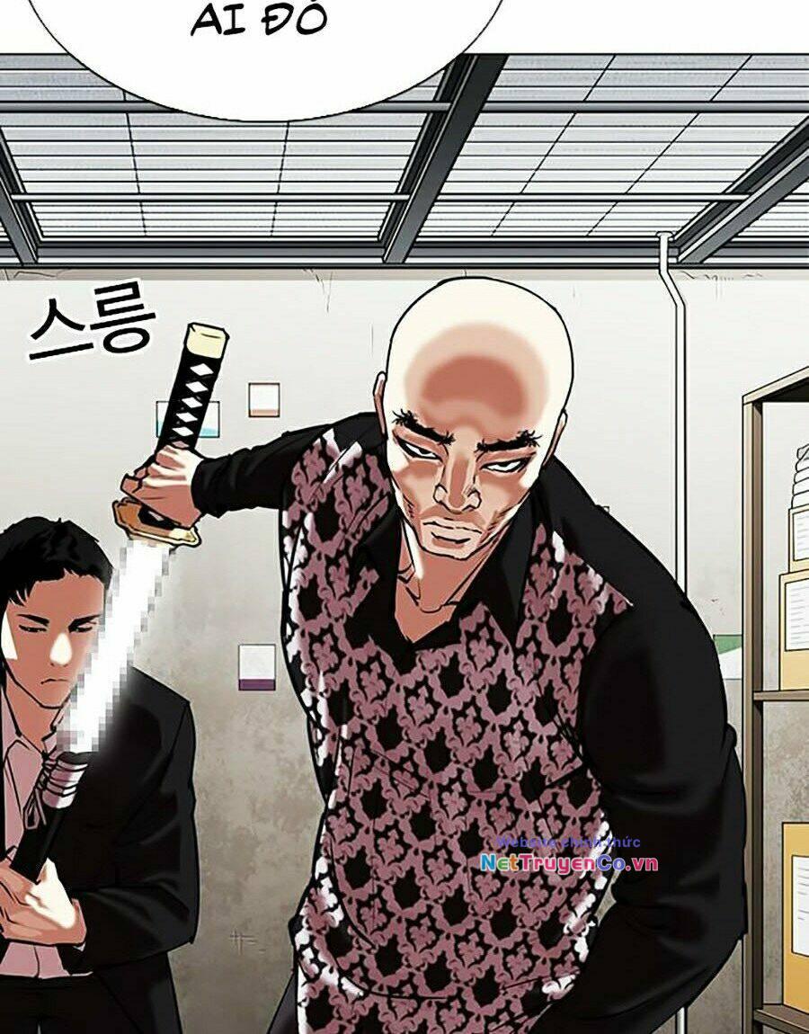 Chapter 309 - Trang 192