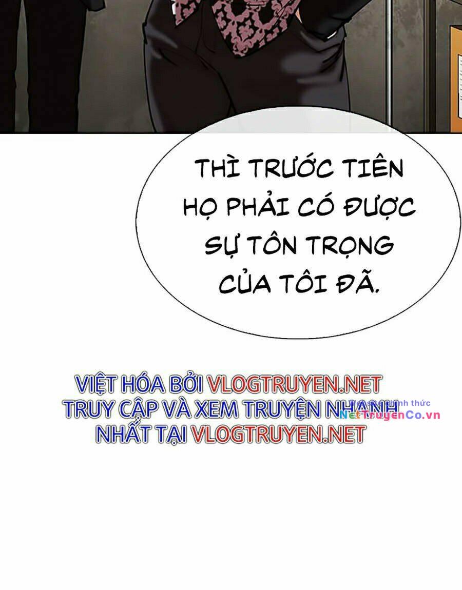 Chapter 309 - Trang 193