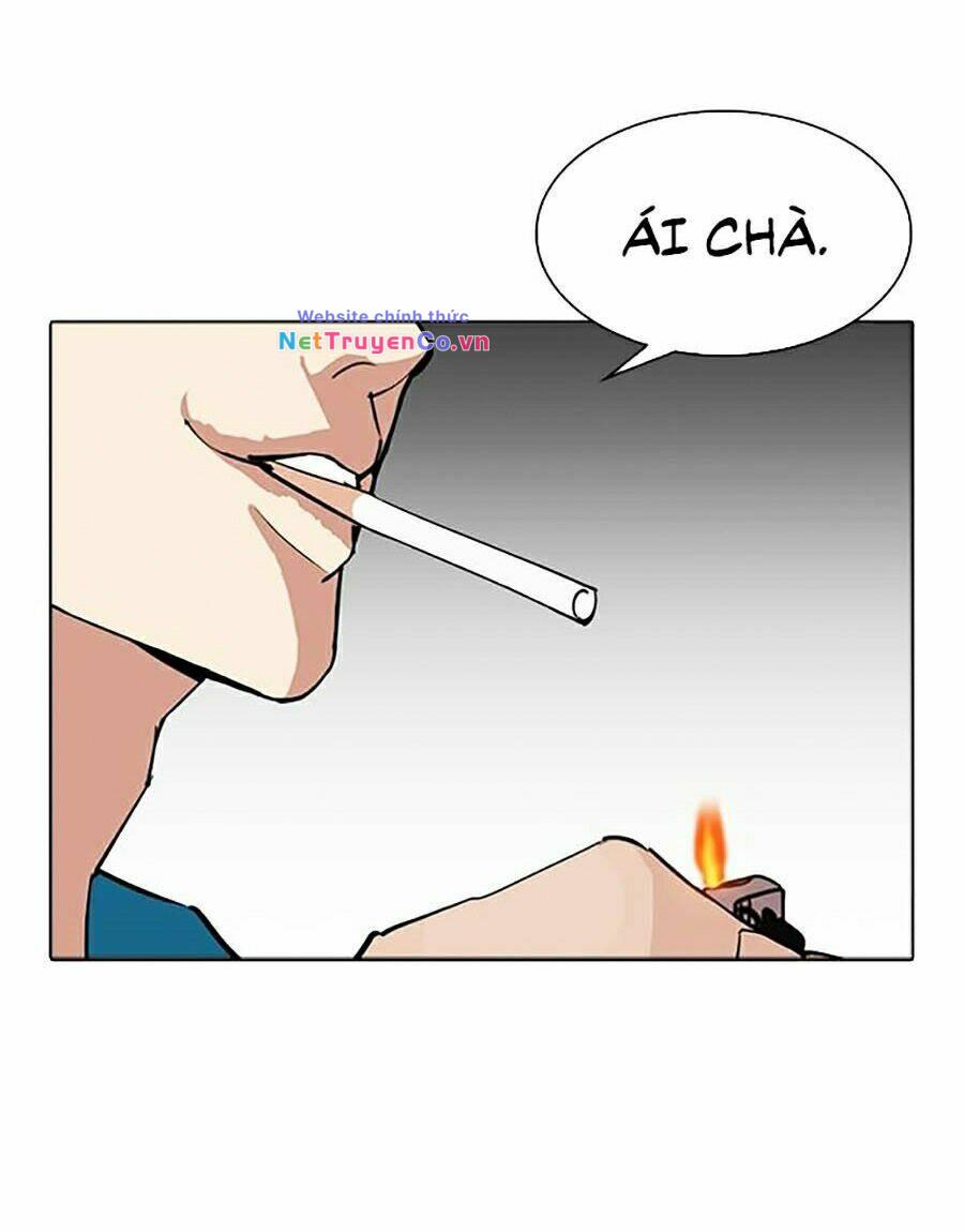 Chapter 309 - Trang 194