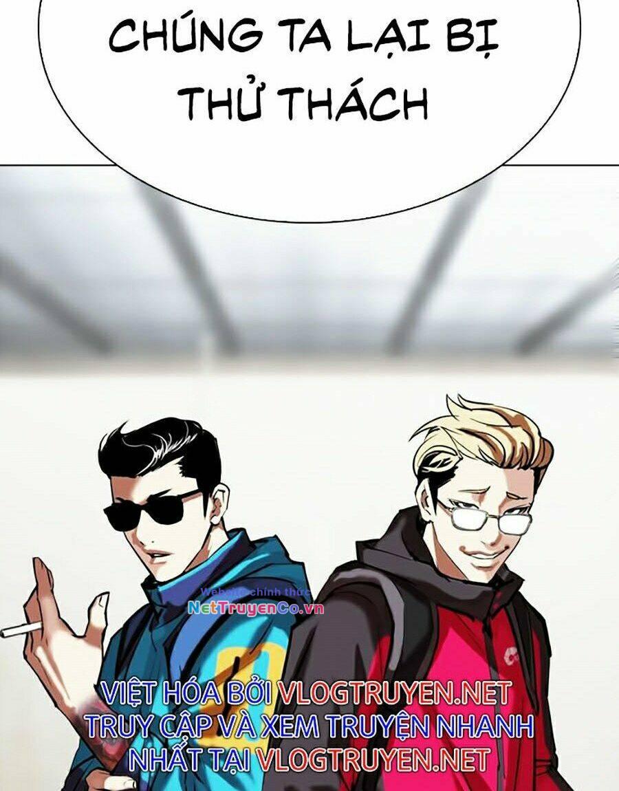Chapter 309 - Trang 196