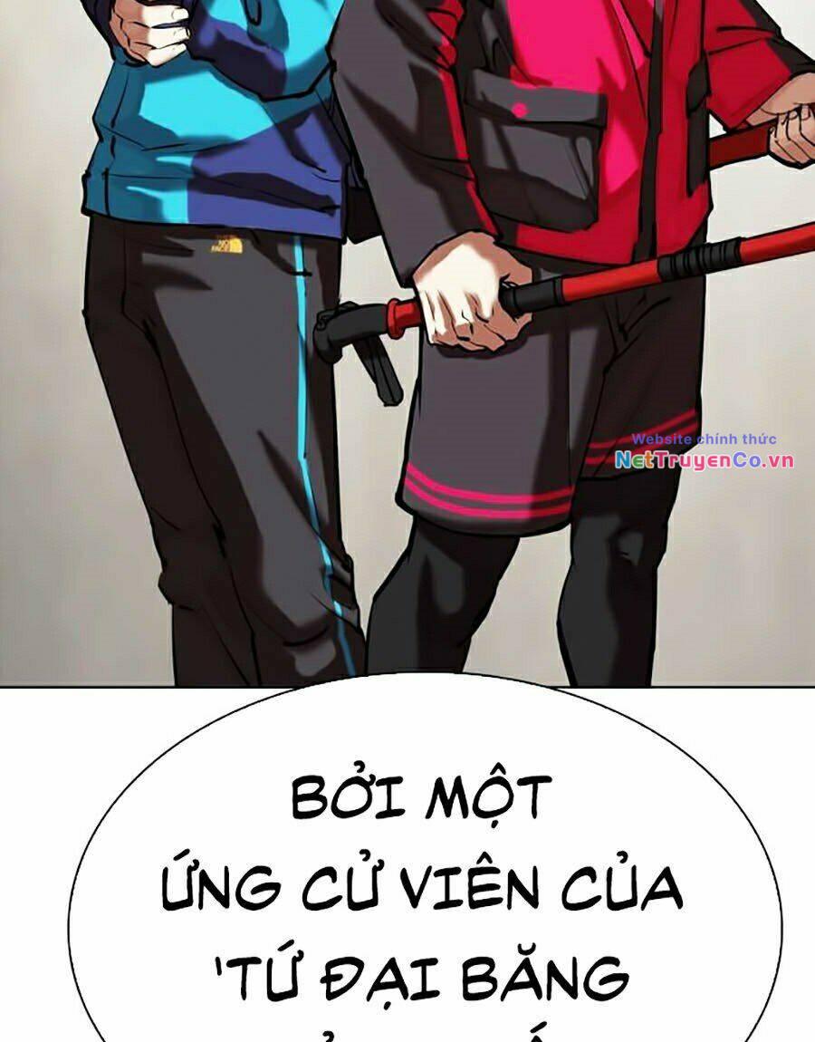 Chapter 309 - Trang 197