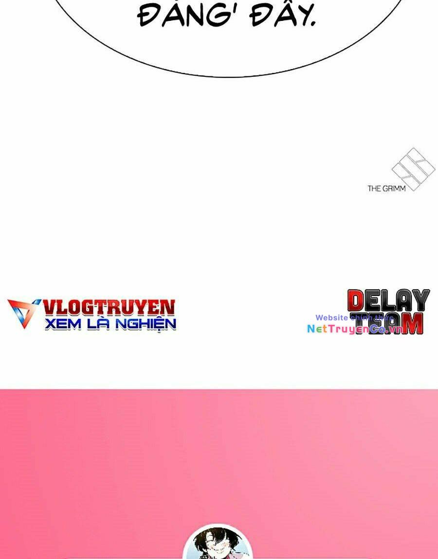 Chapter 309 - Trang 198