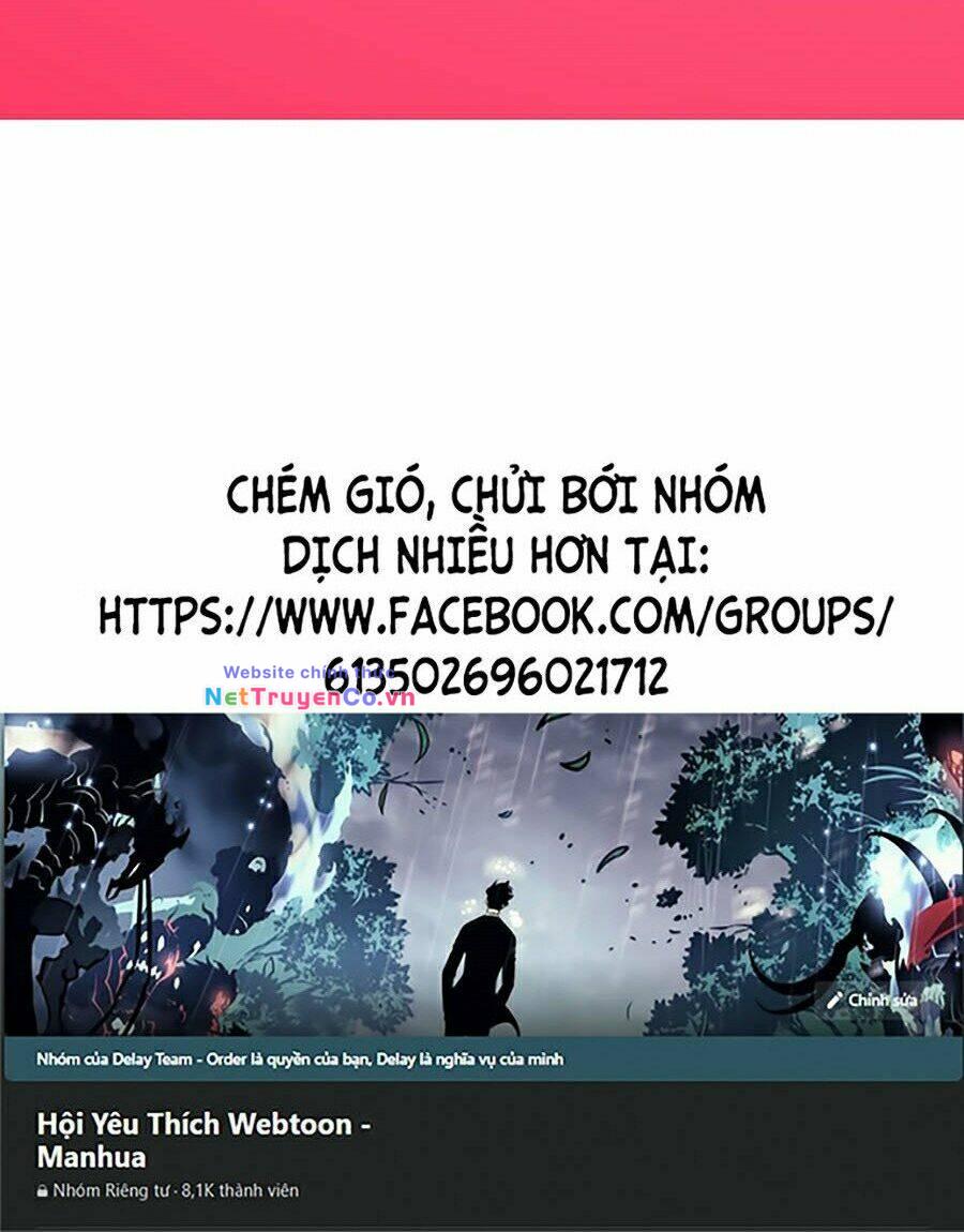 Chapter 309 - Trang 200